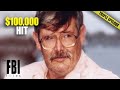Judge And Wife ASSASSINATED By Professional Hitman