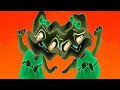 Lucas And Friends Lets Sing Again Sparta Pitch Sponsored By Gamavision Csupo Effects