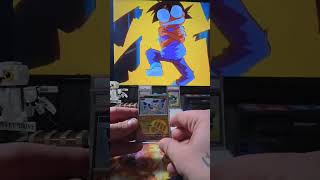 Quick Gem Vol. 3 Pack Rip 💎 #pokemon #tcg #packopening #shorts