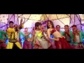 Telugu Video Songs HD 5