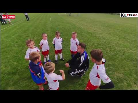 KLIN.TV ,,LIVE’’ Z GALI ,,JUNA – TRANS’’