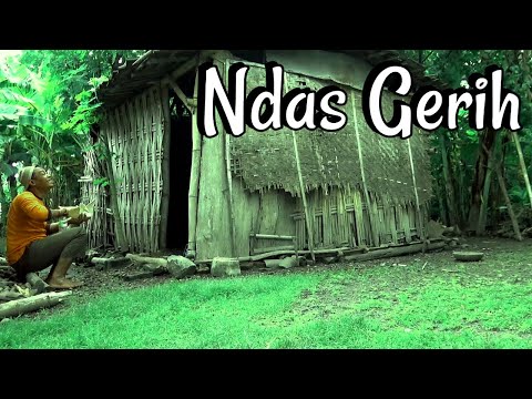 film-pendek-ndas-gerih-drama-komedi-lucu