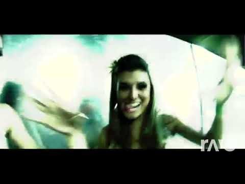 Hardwell x DJs From Mars x Tomcraft - Loneliness (Edit)