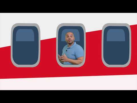 Episodju Nru 147 – Il-Kontinent tal-Ewropa