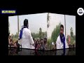 Jila Saharanpur Ke Javanva Chandrashekhar Azad Ravan Song Bhim Army Song Singer Sudarshan Yadav
