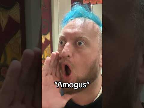 WORD TO THE WISE‼️#djhuntsofficial #comedyshorts #comedy #funny #wtf #comedyvideo #comedyfilms