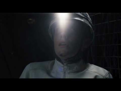 The Descent 2 Trailer - The Descent 2 Movie Trailer