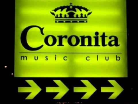 Chase & Status - Eastern Jam (Dj.Mohácsy Minimal House Mix)