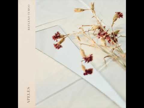 Apeles - Reflexo Turvo