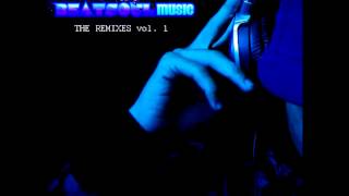 Mano Armada Crew - Historia | Beatsoul Music Remix