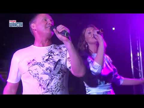 Metallica, Рыбин, Сенчукова - Ботаник to black