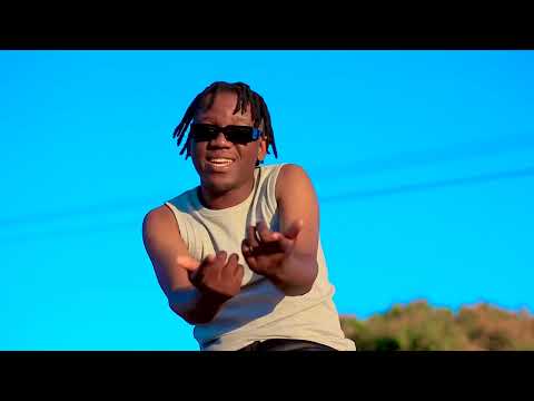 Lil Nash - Handidi Loss ( Official Video )