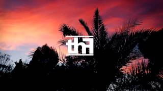 Nyck Caution - Wordsmith (Prod. by Kirk Knight)