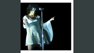 Pluto (Live)