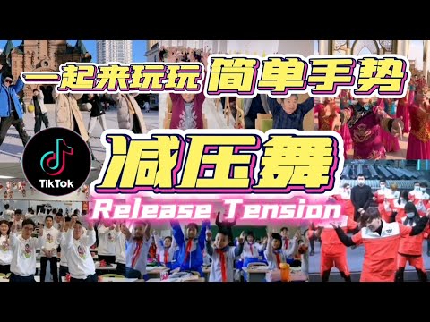 動画】兄 (視聴回数が多い順)(195ページ目) 可愛すぎる女の子の動画
