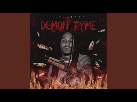 2 Headed Goat (feat. Lil Zack)