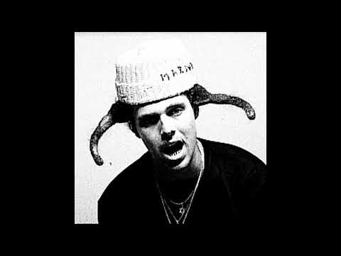 (FREE) BLP Kosher Detroit Type Beat - "Count Gwapula"