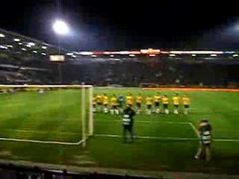 NAC-De Graafschap 1-0