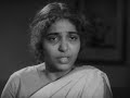 Uttarayanam 1974 G Aravindan Malayalam