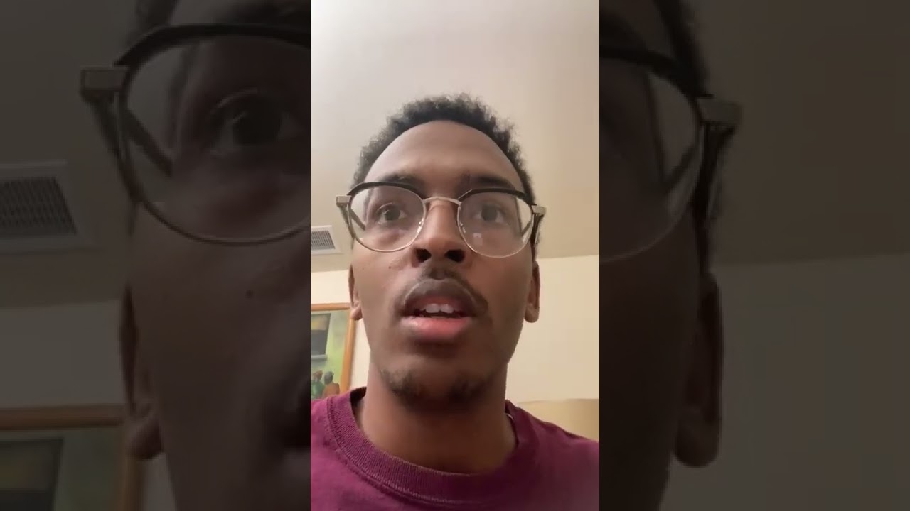 GACE Tutors - GACE Prep - GACE Classes (www.gacetutoring.com)