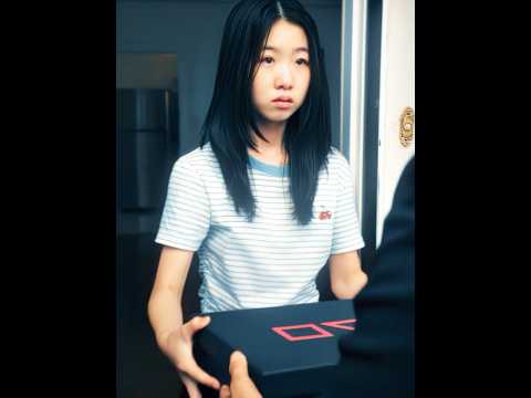 Seong Gi-hun 456 💔 4K EDIT | FINAL Squid Game 3「MIIA - Dynasty (Slowed)」