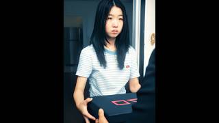 Download lagu Seong Gi-hun 456 💔 4K EDIT | FINAL Squid Game 3「MIIA - Dynasty (Slowed)」 mp3 Download lagu Seong Gi-hun 456 💔 4K EDIT | FINAL Squid Game 3「MIIA - Dynasty (Slowed)」 mp3