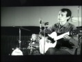 Fusil contra fusil - Silvio Rodríguez