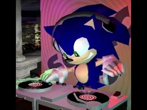 free for profit - mairo x aamo detroit brazilian sample type beat | “broken arm” - WDC