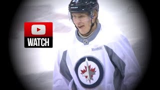 NHL Stars Practicing One Timers (Ovechkin, Laine, Matthews, Chara, and more)