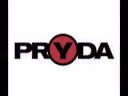 PRYDA vs BOOTY LUV - Pjanoo 2nite (Dj Mercer Bootleg)