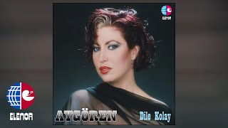 Aygören - Dile Kolay
