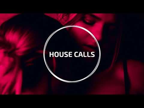 Gorgon City & MK - There For You (Extended Mix)