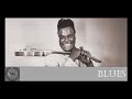 Freddie King - Five Long Years