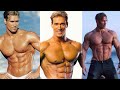 Managing The Decline | Mike O'Hearn