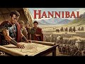 Hannibal Peplum Sejarah Film Lengkap Bahasa Indonesia