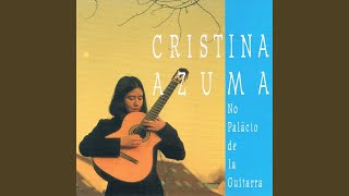 Poema dos Olhos da Amada