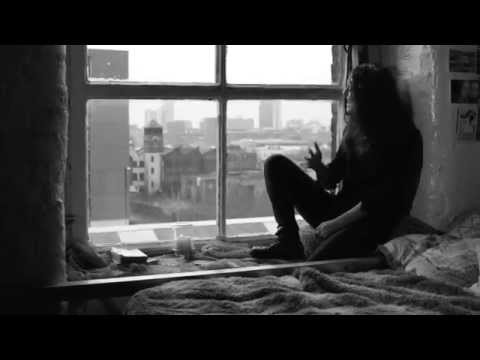 Rime Suspex  - Escort  (Official Music Video)
