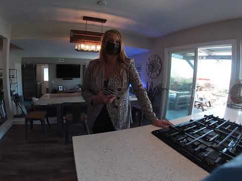 6270 Camino Corto 2 of 2