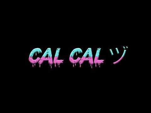 #LOST CONTROL - 2020 [[ DHOTA AP X WAHYU GALVRARI ]]