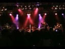 Promotional video thumbnail 3 for Bed of Roses
