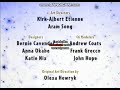 Little Einsteins Credits In G Major 1