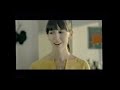 Lipton Nivea Visa Rama Delma I Wiele Innych Reklam Dżingle 2009