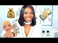 BROKE UNIVERSITY STUDENT MONEY HACKS!ad BROKE UNIVERSITY STUDENT MONEY HACKS!ad