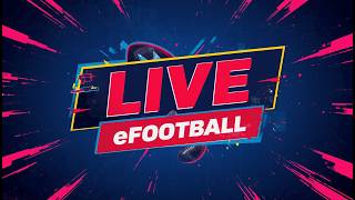efootball gameplay I Full Match Simulation I Football Video Game I eFootball Pes 2021 efootball gameplay I Full Match Simulation I Football Video Game I eFootball Pes 2021