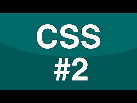Curso Básico de CSS desde 0 Introducción