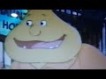 PBS 2003 Intershow