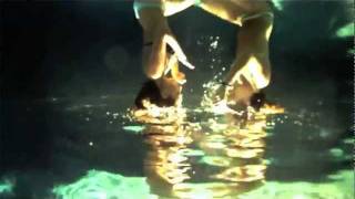 Things Are Going Swimmingly