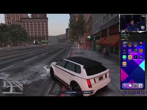 [5CITY] SAMIR KEBAB - ZAMÓWIENIE TELEFONICZNE