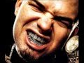 Paul Wall - My City