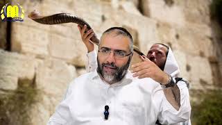 הרב ציון מושייב | אלול | יסודות החזרה בתשובה, תשפ"ד. (הרב ציון מושייב) - התמונה מוצגת ישירות מתוך אתר האינטרנט יוטיוב. זכויות היוצרים בתמונה שייכות ליוצרה. קישור קרדיט למקור התוכן נמצא בתוך דף הסרטון הרב ציון מושייב | אלול | יסודות החזרה בתשובה, תשפ"ד. (הרב ציון מושייב) - התמונה מוצגת ישירות מתוך אתר האינטרנט יוטיוב. זכויות היוצרים בתמונה שייכות ליוצרה. קישור קרדיט למקור התוכן נמצא בתוך דף הסרטון